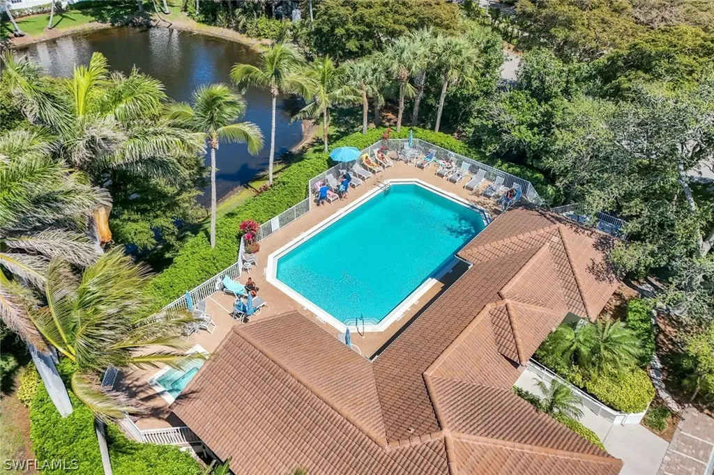 26914 Montego Pointe Court W Bonita Springs FL 34134