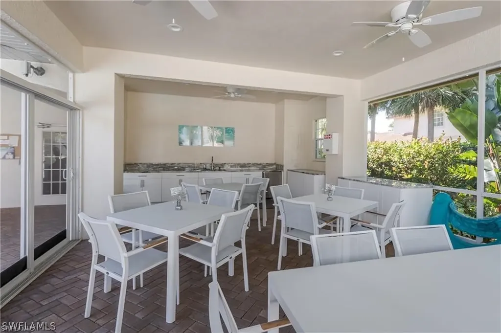 26914 Montego Pointe Court W Bonita Springs FL 34134