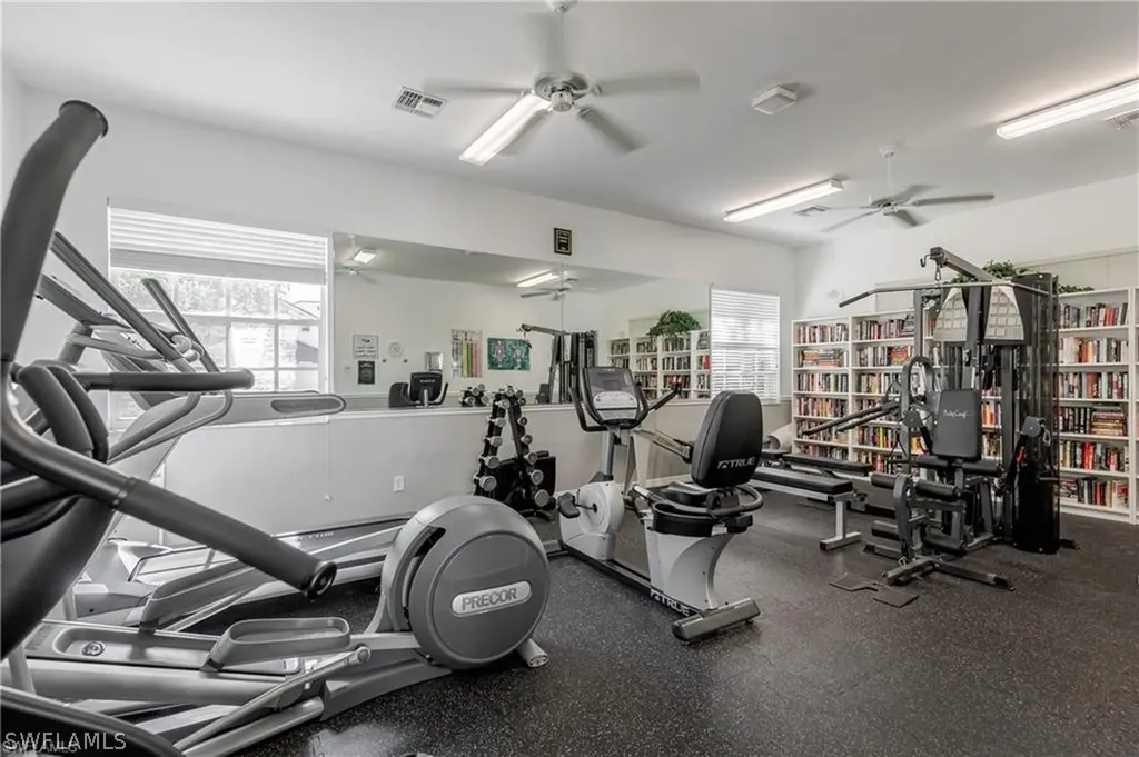 26914 Montego Pointe Court W Bonita Springs FL 34134