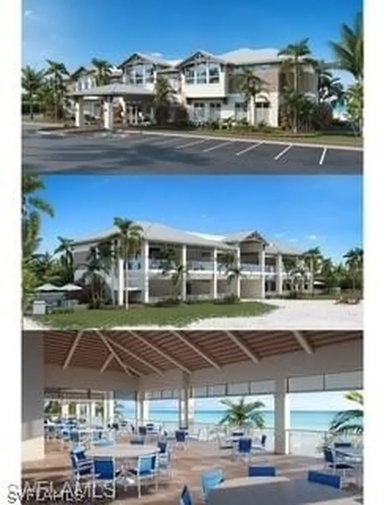 26914 Montego Pointe Court W Bonita Springs FL 34134