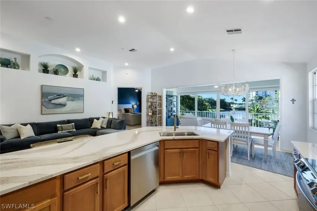 26914 Montego Pointe Court W Bonita Springs FL 34134
