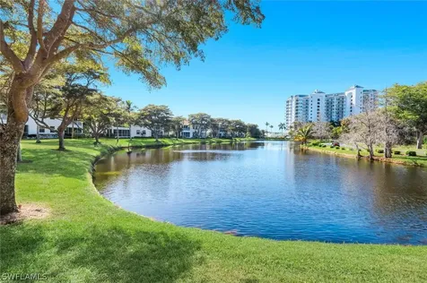 26914 Montego Pointe Court W Bonita Springs FL 34134