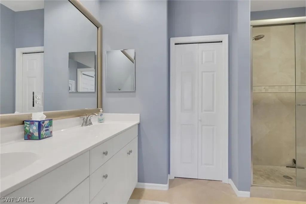 8241 Parkstone Place Naples FL 34120
