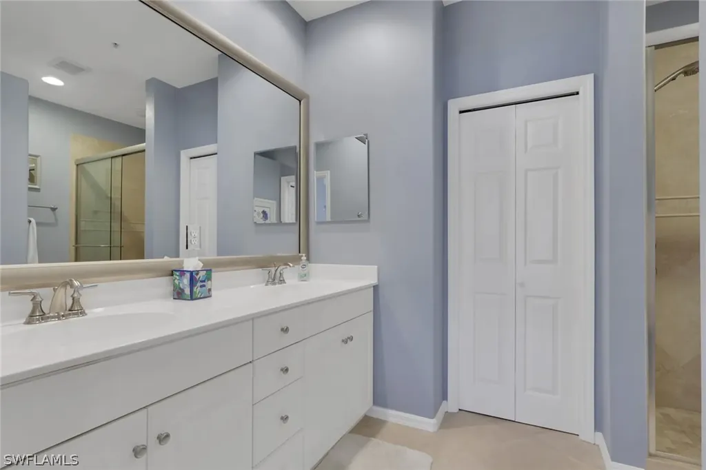 8241 Parkstone Place Naples FL 34120