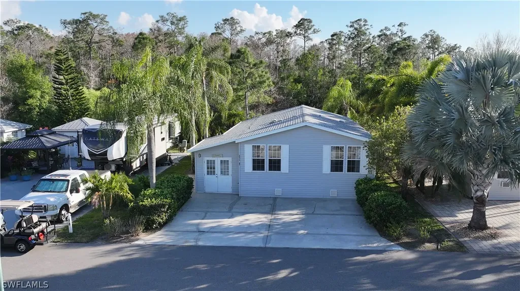 5935 Brightwood Drive Fort Myers FL 33905