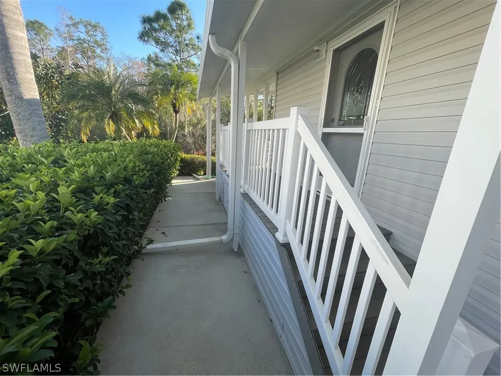 5935 Brightwood Drive Fort Myers FL 33905