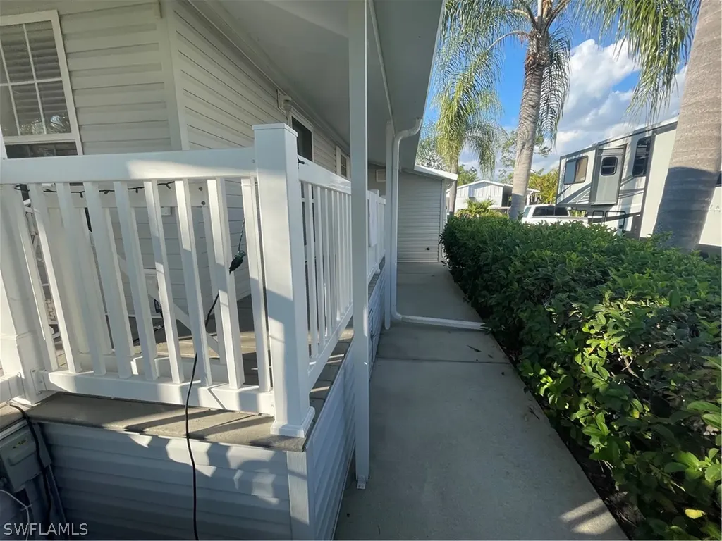 5935 Brightwood Drive Fort Myers FL 33905
