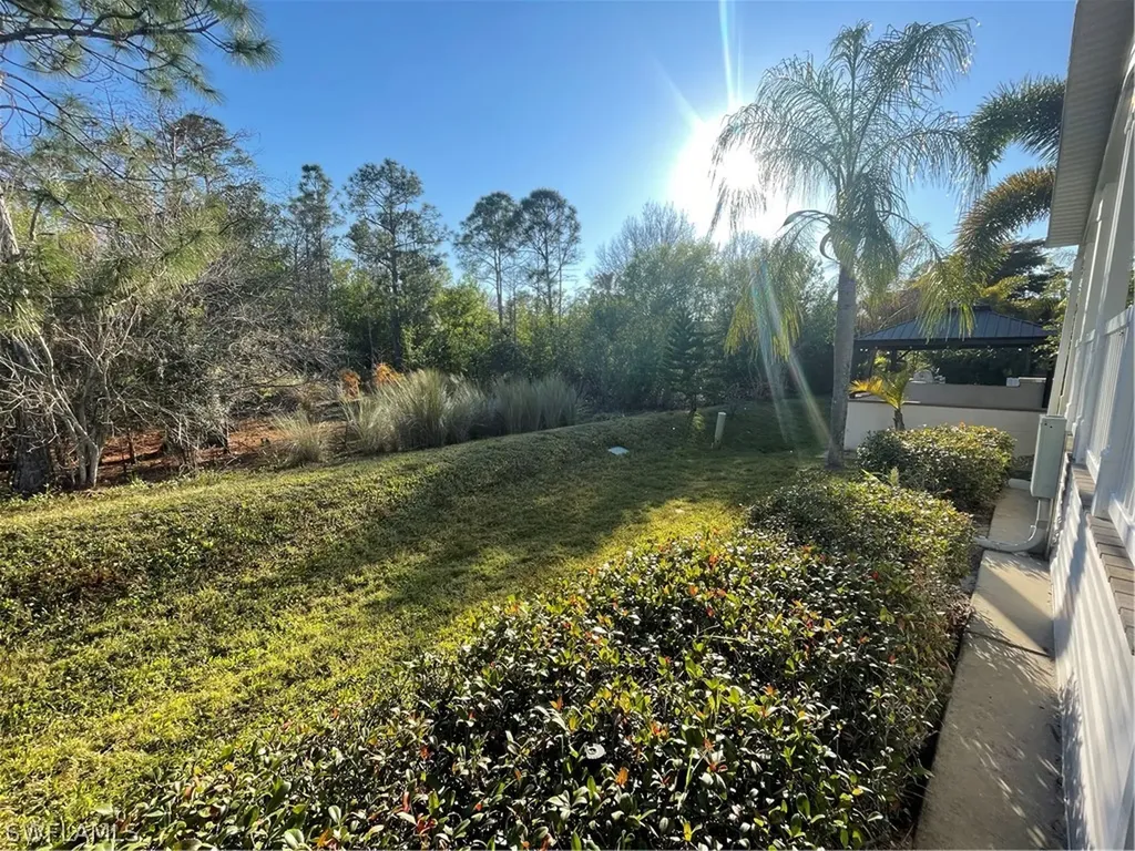 5935 Brightwood Drive Fort Myers FL 33905