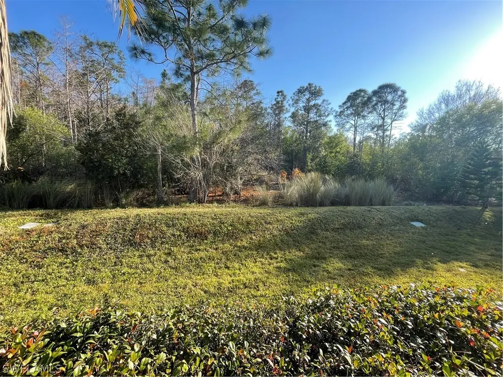 5935 Brightwood Drive Fort Myers FL 33905