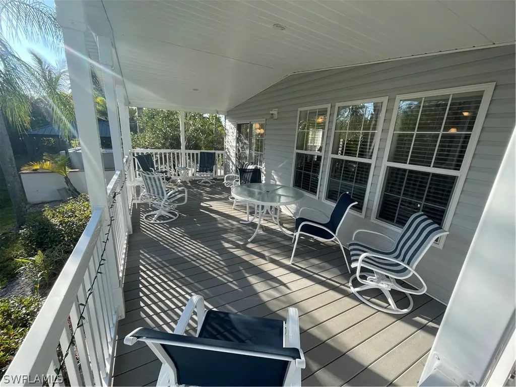 5935 Brightwood Drive Fort Myers FL 33905