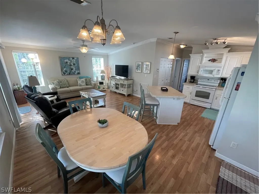 5935 Brightwood Drive Fort Myers FL 33905