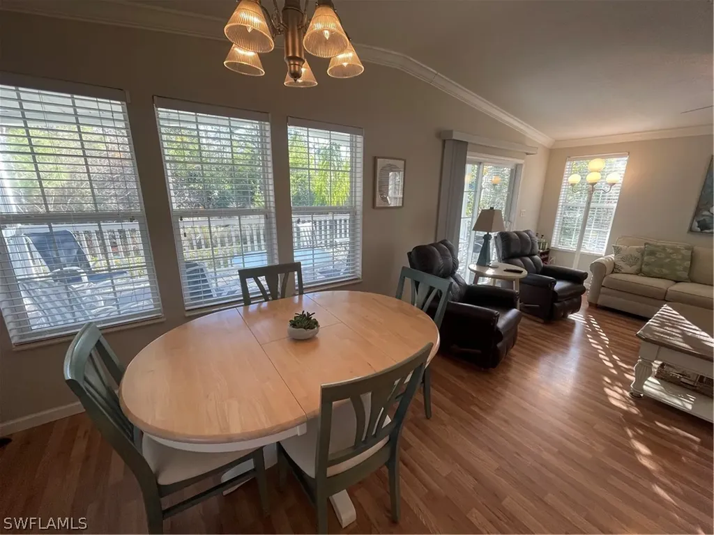 5935 Brightwood Drive Fort Myers FL 33905