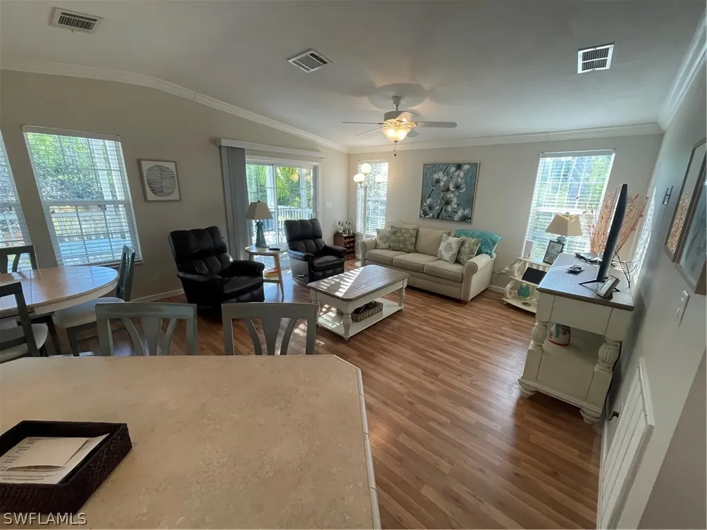 5935 Brightwood Drive Fort Myers FL 33905