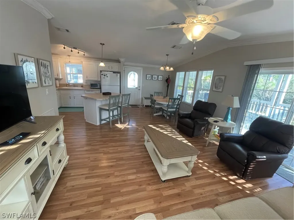5935 Brightwood Drive Fort Myers FL 33905