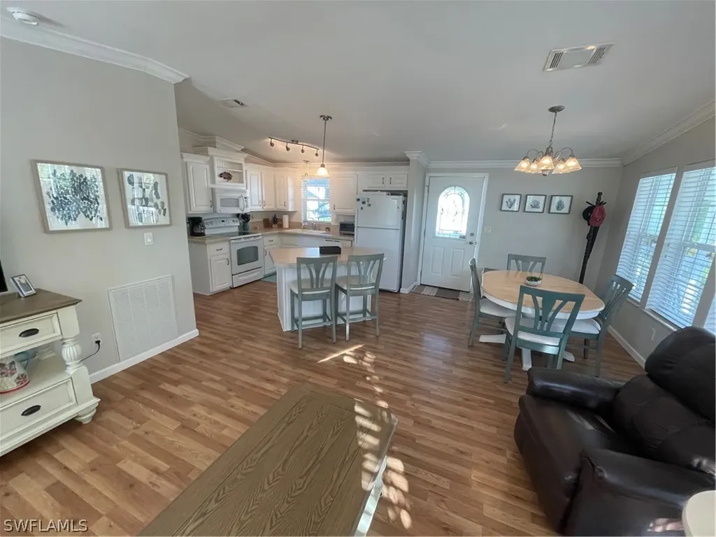 5935 Brightwood Drive Fort Myers FL 33905
