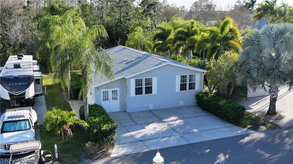 5935 Brightwood Drive Fort Myers FL 33905