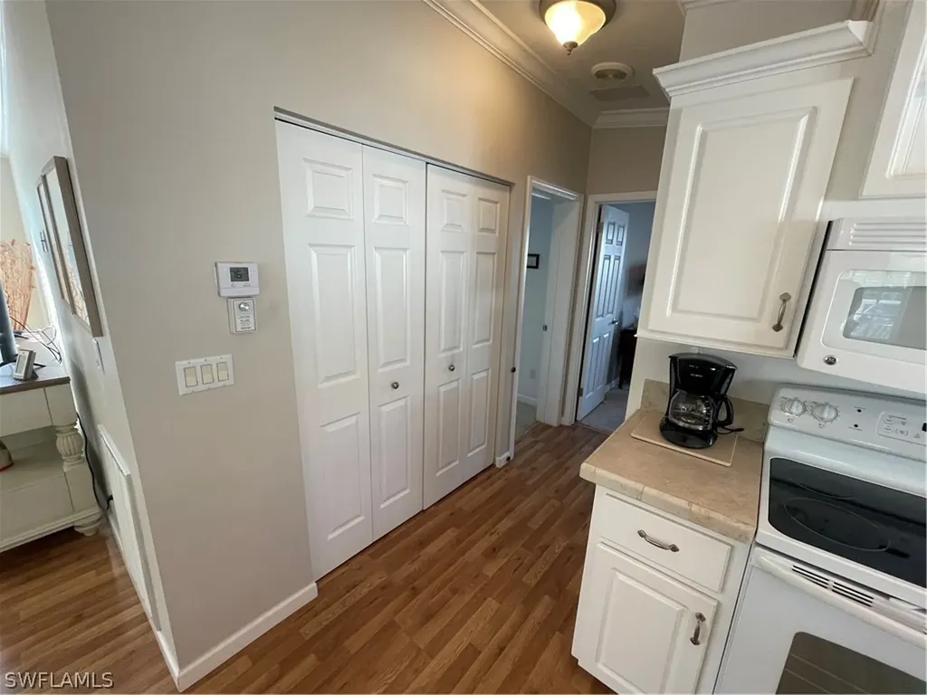 5935 Brightwood Drive Fort Myers FL 33905