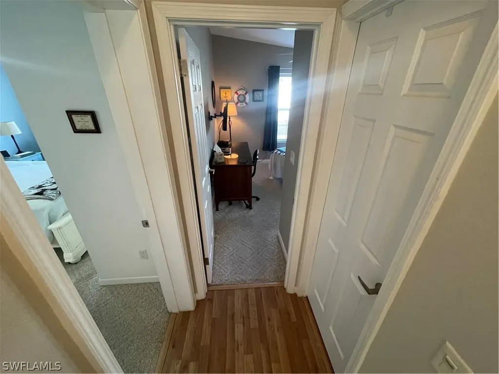 5935 Brightwood Drive Fort Myers FL 33905