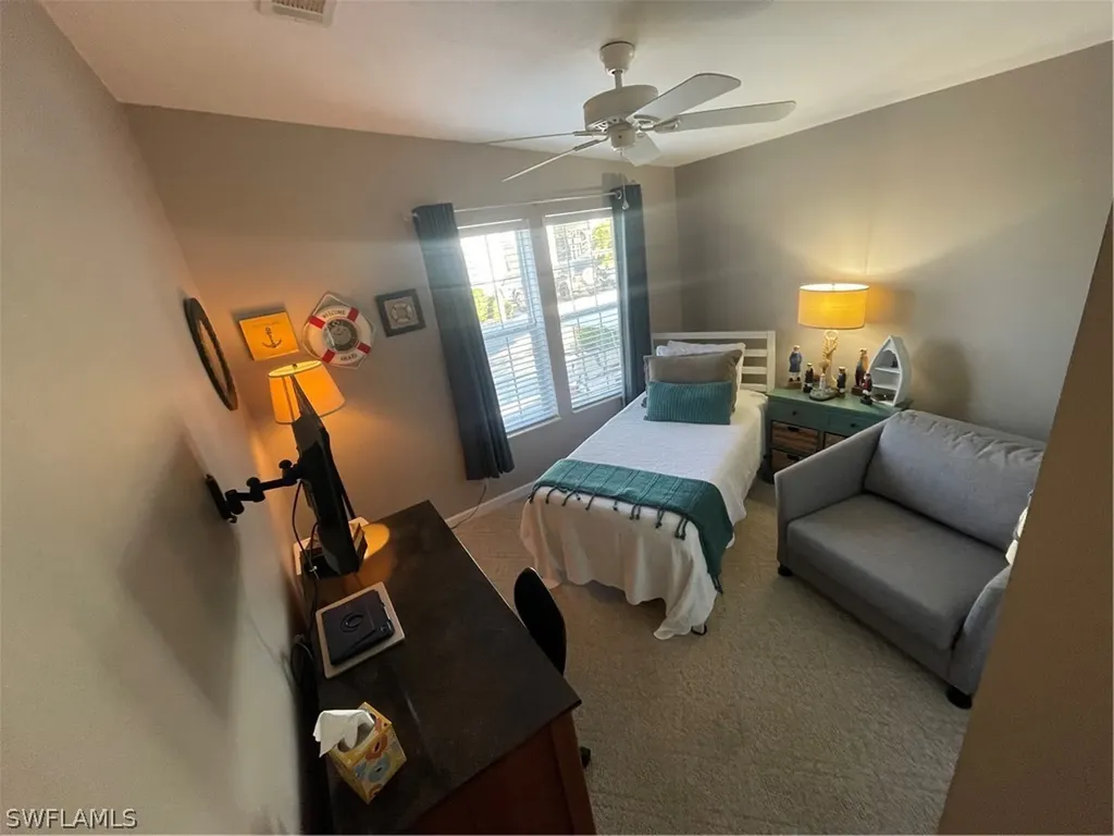 5935 Brightwood Drive Fort Myers FL 33905