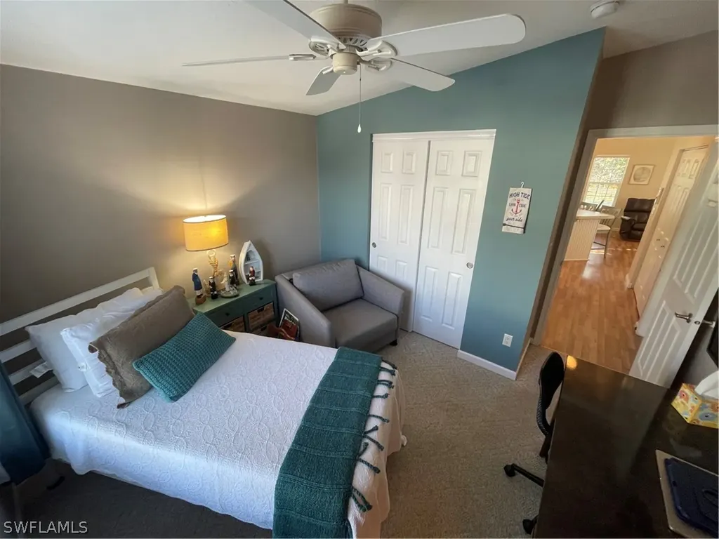 5935 Brightwood Drive Fort Myers FL 33905