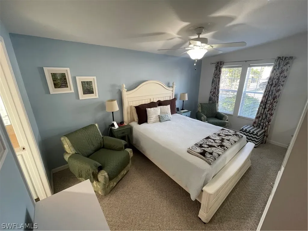 5935 Brightwood Drive Fort Myers FL 33905