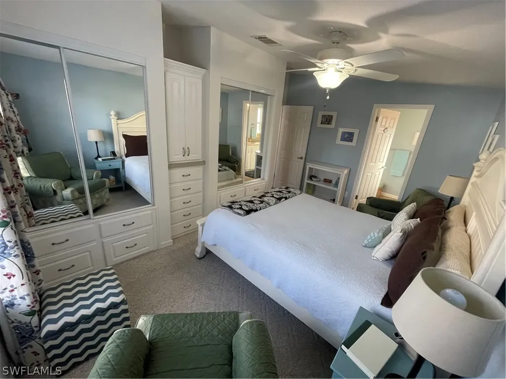 5935 Brightwood Drive Fort Myers FL 33905