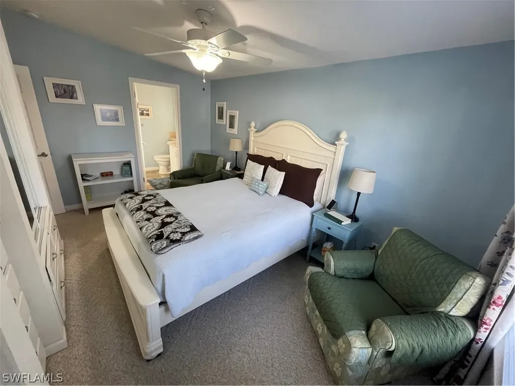 5935 Brightwood Drive Fort Myers FL 33905