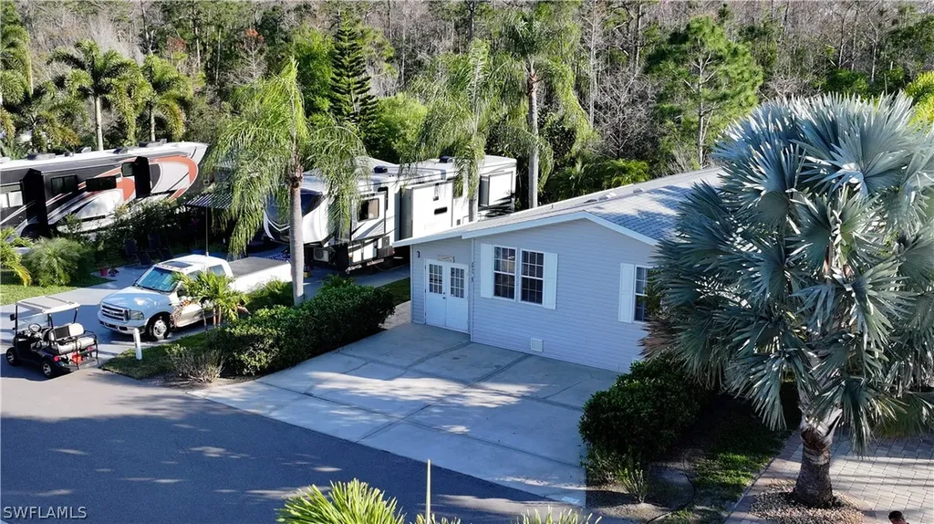 5935 Brightwood Drive Fort Myers FL 33905