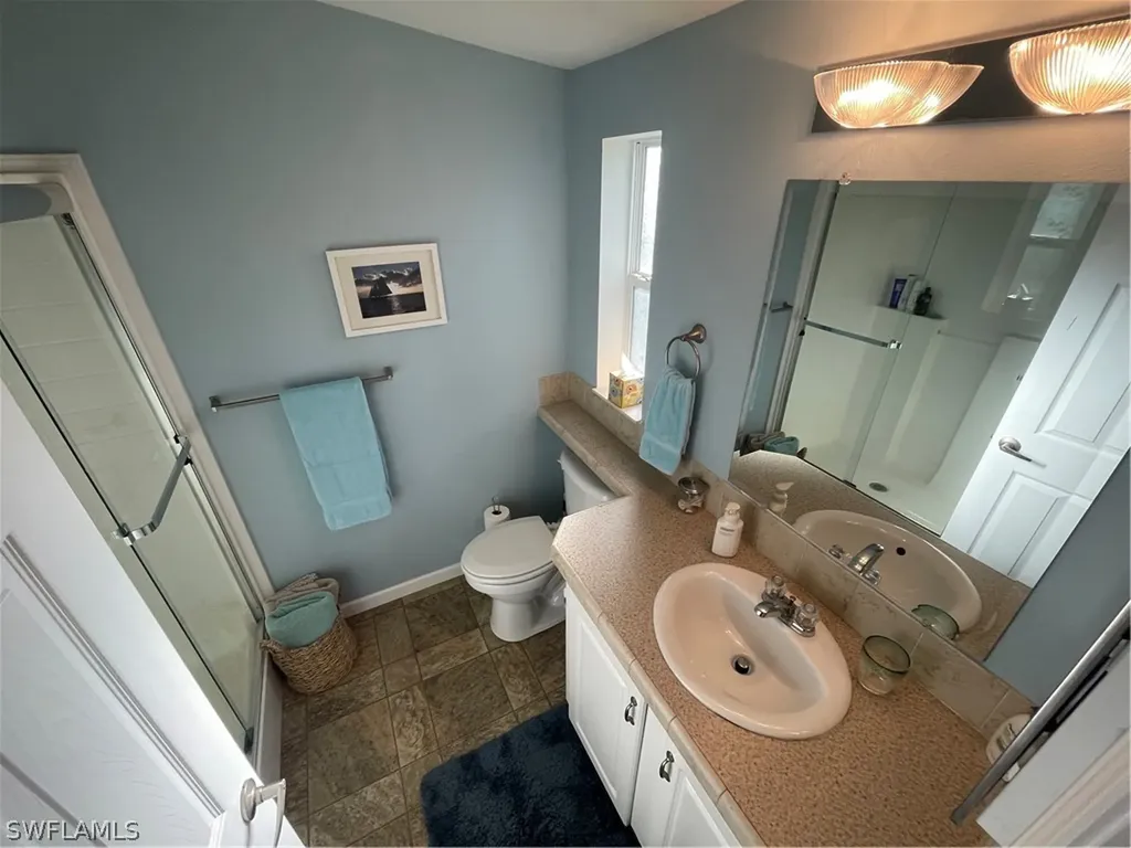 5935 Brightwood Drive Fort Myers FL 33905
