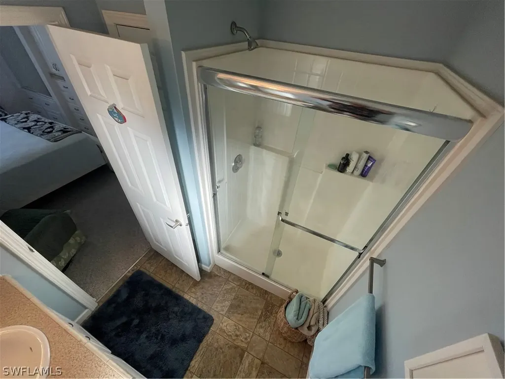 5935 Brightwood Drive Fort Myers FL 33905