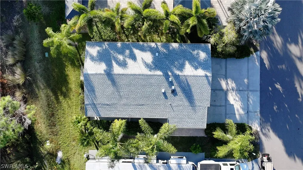 5935 Brightwood Drive Fort Myers FL 33905