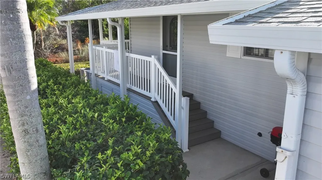 5935 Brightwood Drive Fort Myers FL 33905