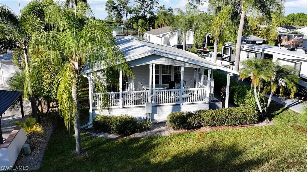 5935 Brightwood Drive Fort Myers FL 33905
