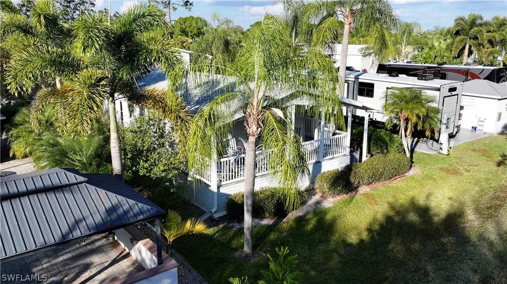 5935 Brightwood Drive Fort Myers FL 33905
