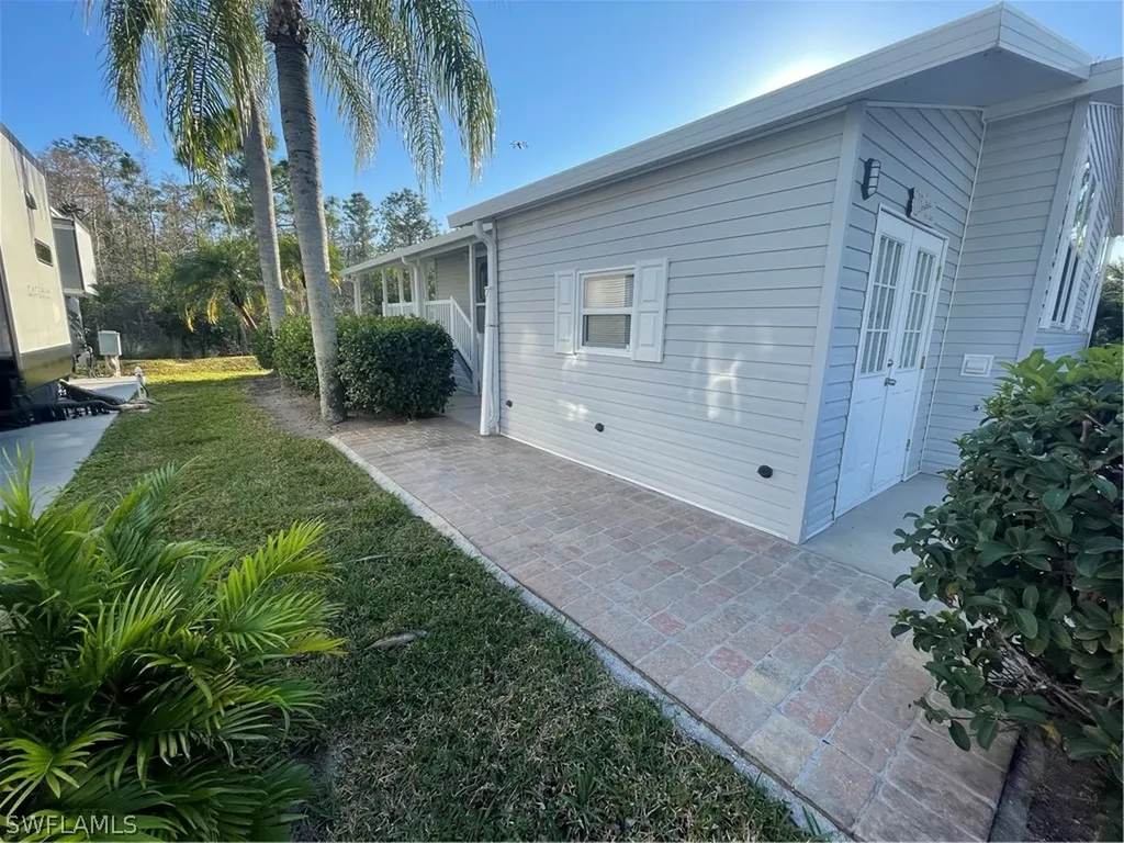 5935 Brightwood Drive Fort Myers FL 33905