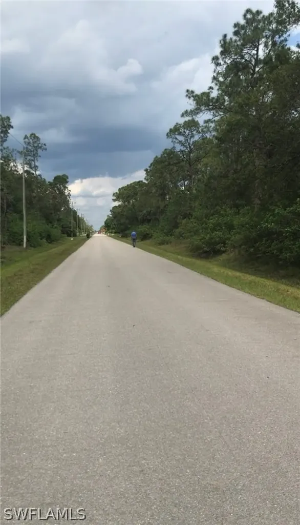 2780 66th Avenue NE Naples FL 34120