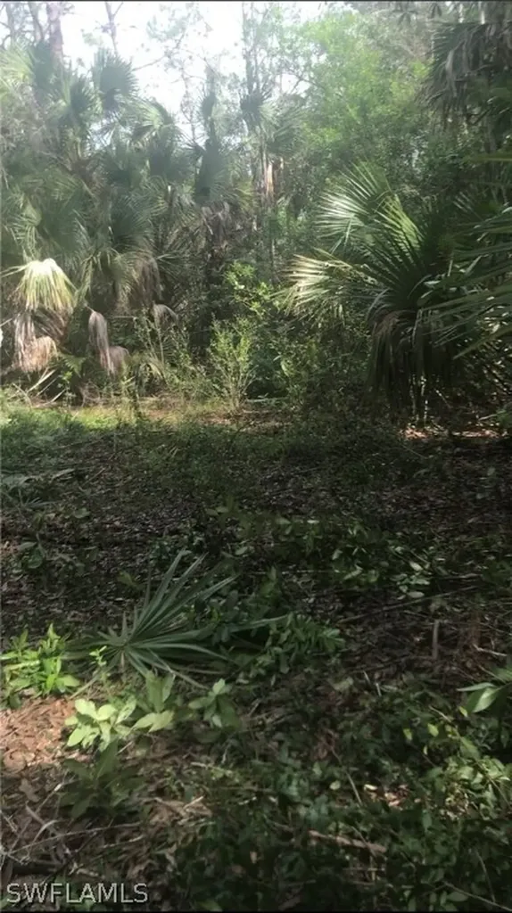 2780 66th Avenue NE Naples FL 34120