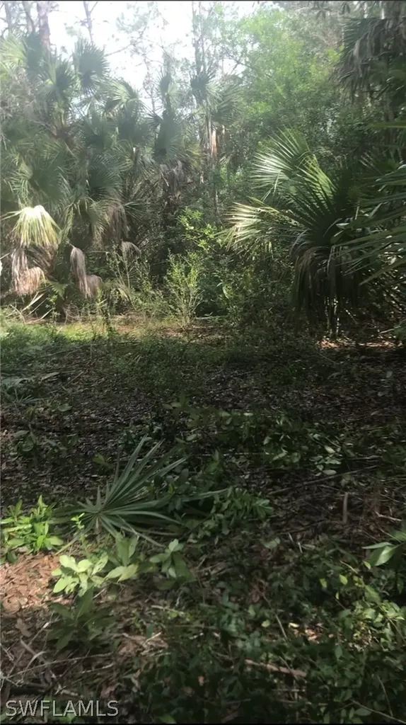 2780 66th Avenue NE Naples FL 34120