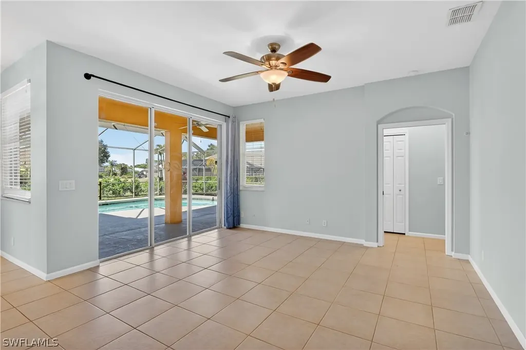 22835 Snaptail Court Estero FL 33928