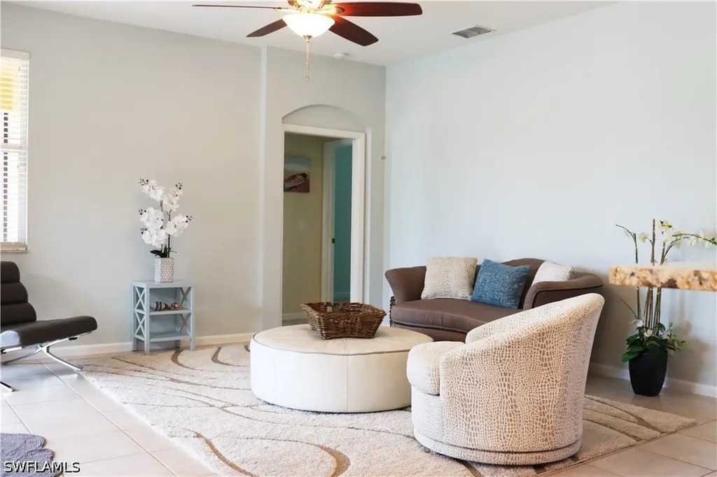 22835 Snaptail Court Estero FL 33928
