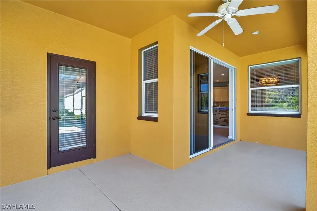 22835 Snaptail Court Estero FL 33928