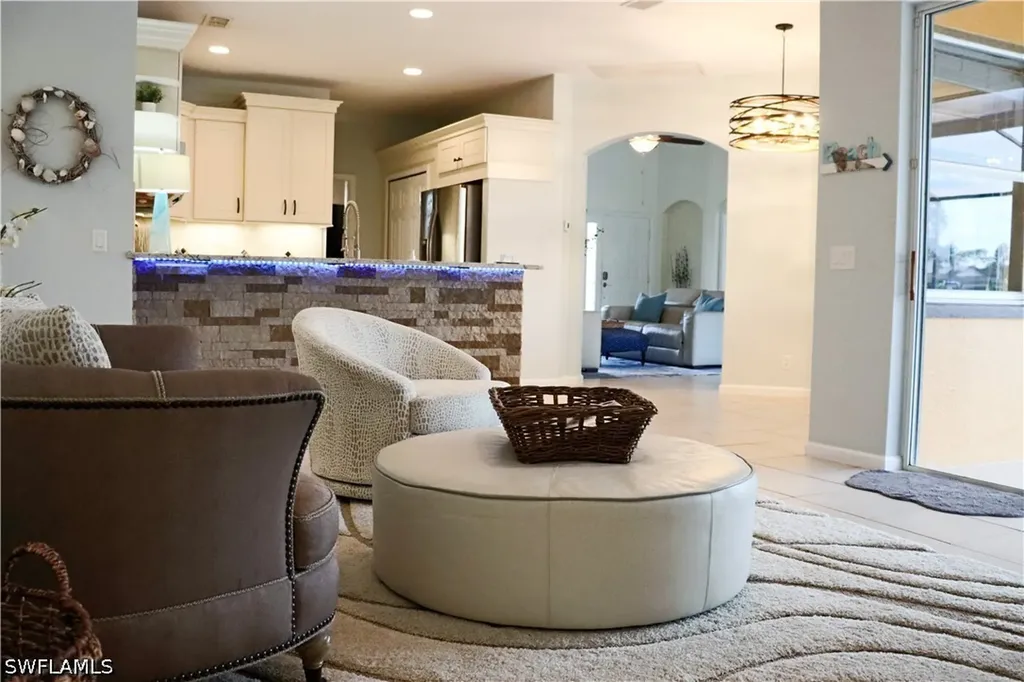 22835 Snaptail Court Estero FL 33928
