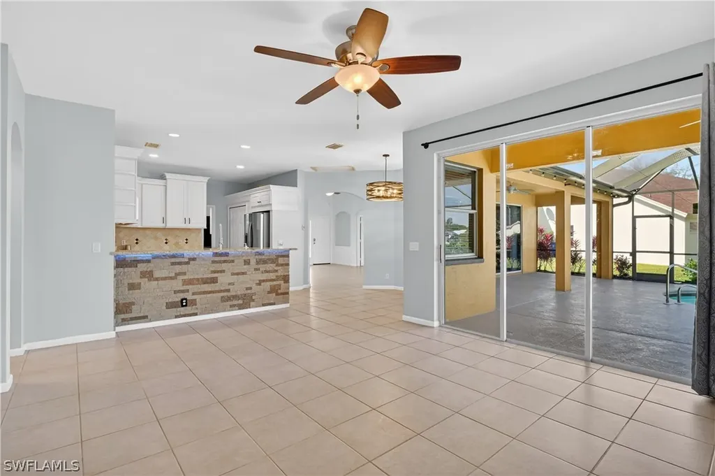 22835 Snaptail Court Estero FL 33928