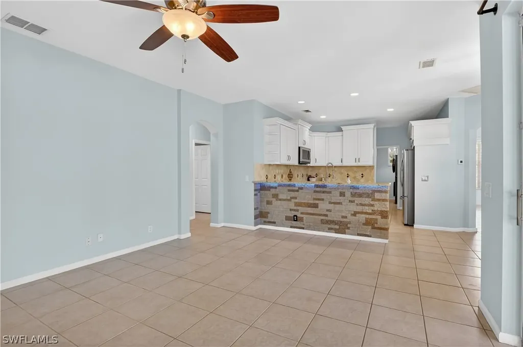 22835 Snaptail Court Estero FL 33928