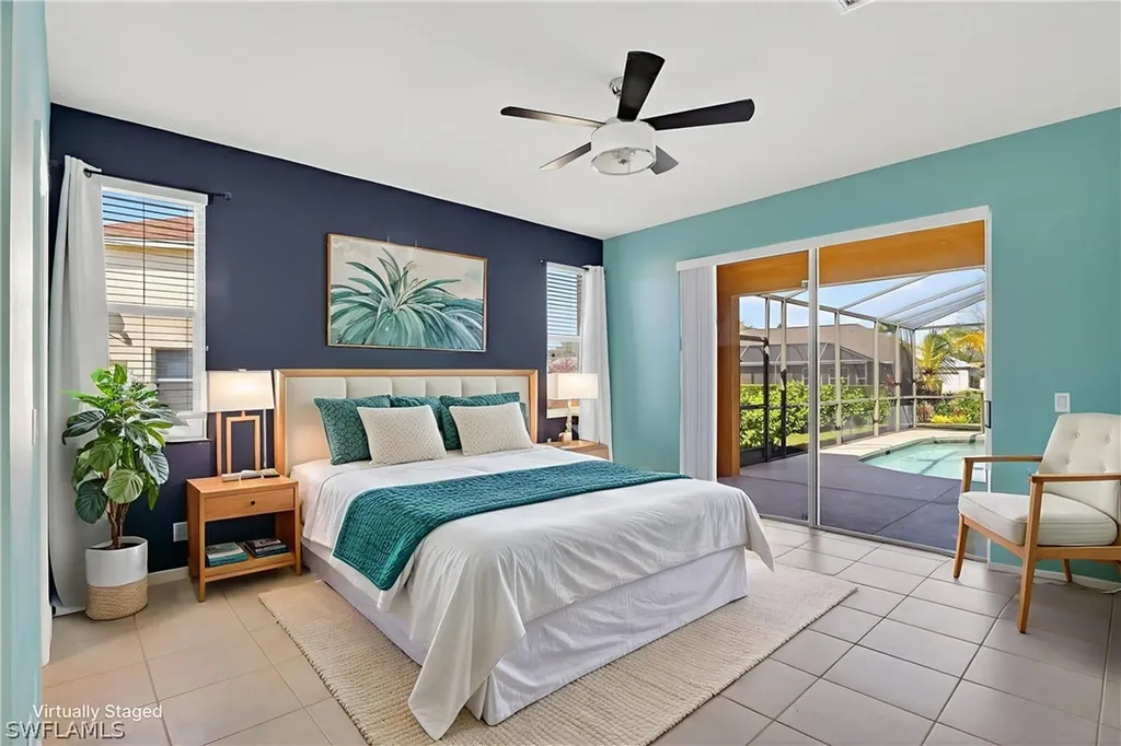 22835 Snaptail Court Estero FL 33928
