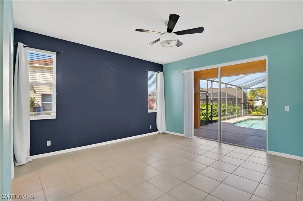22835 Snaptail Court Estero FL 33928