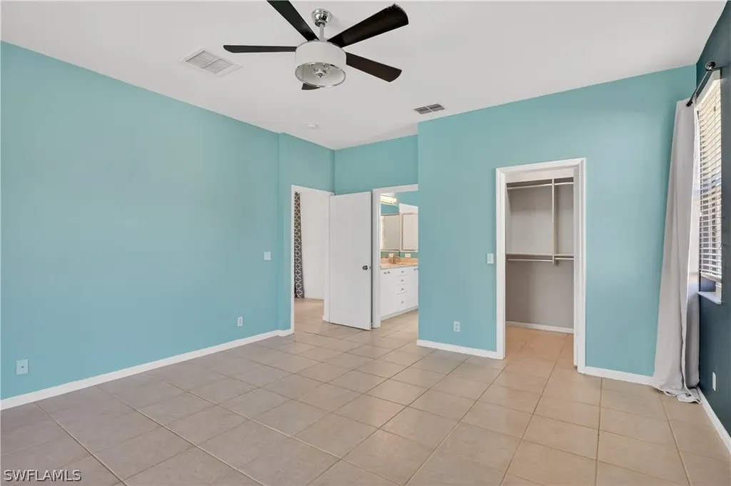 22835 Snaptail Court Estero FL 33928