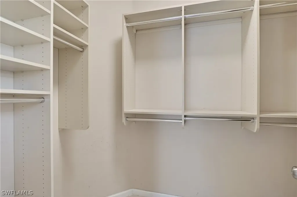 22835 Snaptail Court Estero FL 33928