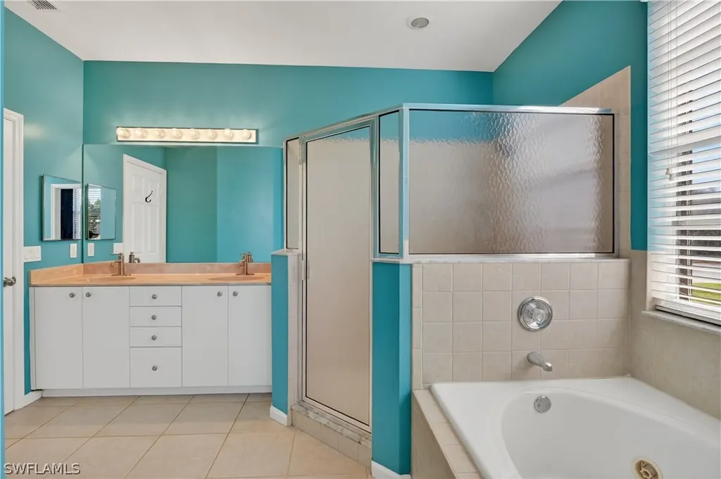 22835 Snaptail Court Estero FL 33928