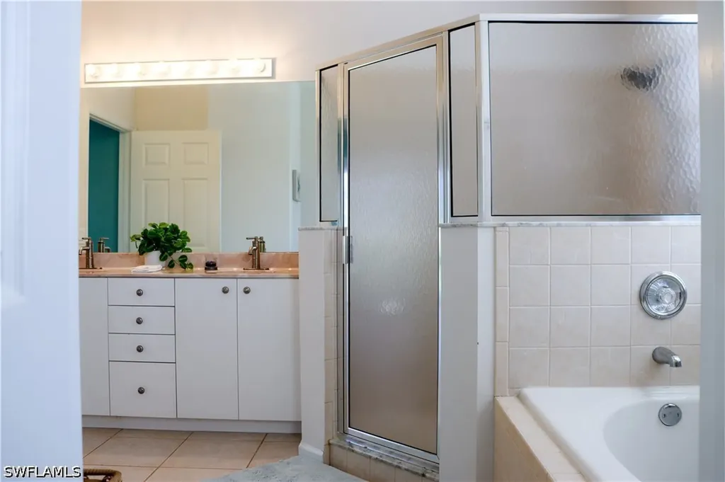 22835 Snaptail Court Estero FL 33928